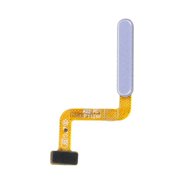 Samsung Galaxy A22 4G A225 Premium Lector de Huellas P¨²rpura