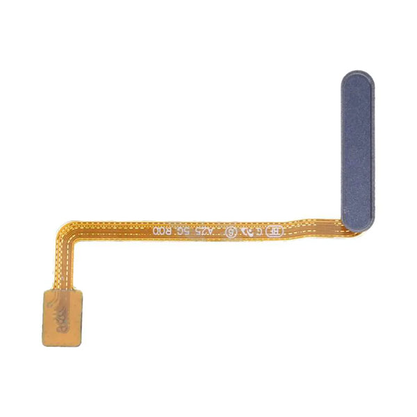 Samsung Galaxy A25 5G A256 Premium Lector de Huellas Azul Medianoche