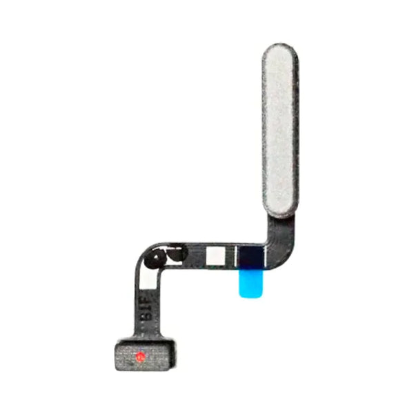 Samsung Galaxy A32 5G A326 Premium Lector de Huellas Blanco