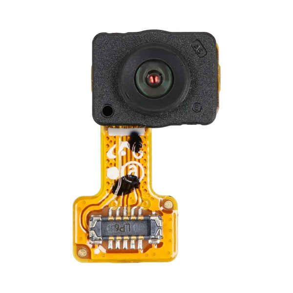 Lector de huellas premium Samsung Galaxy A33 5G A336 Galaxy A34 5G A346 Galaxy S23 FE S711B