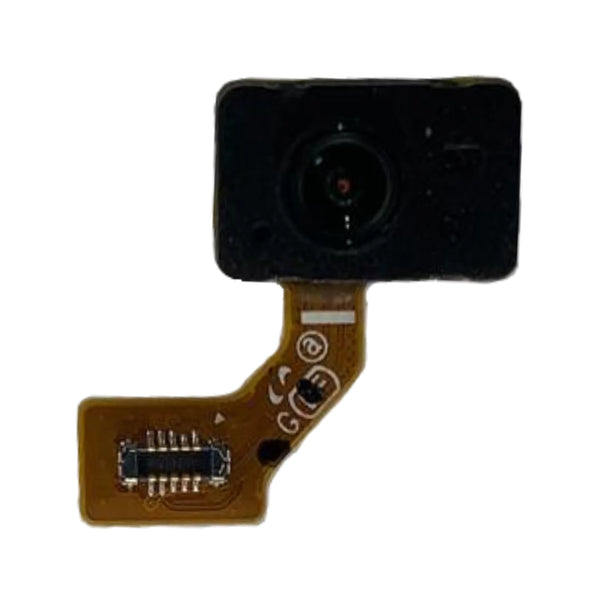 Lector de huellas dactilares premium para Samsung Galaxy A41 y A415