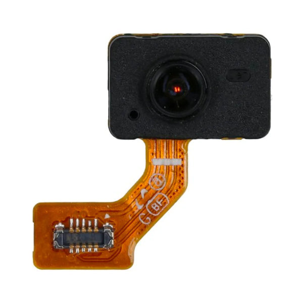 Lector de huellas dactilares premium del Samsung Galaxy A51 5G A516