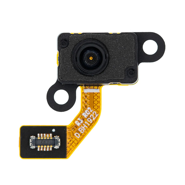 Lector de huellas premium Samsung Galaxy A51 A515 Galaxy A71 A715