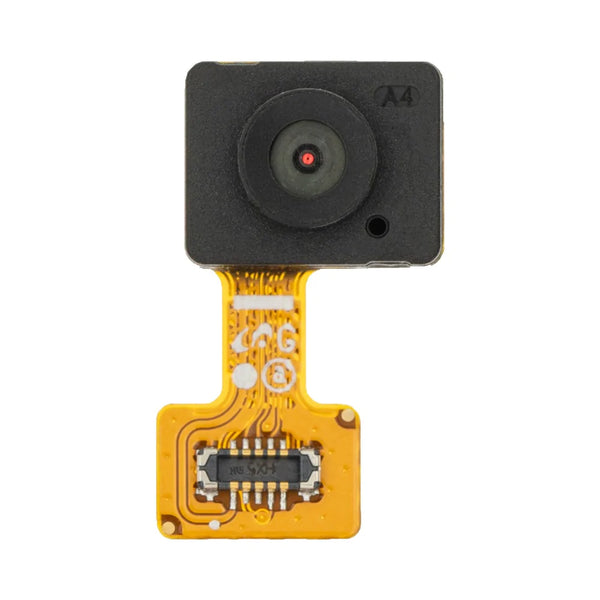 Lector de huellas premium Samsung Galaxy A52 5G A526 Galaxy A72 4G A725 Galaxy A72 5G A726 Galaxy A52 4G A525 Galaxy A32 4G A325 Galaxy A52s 5G A528