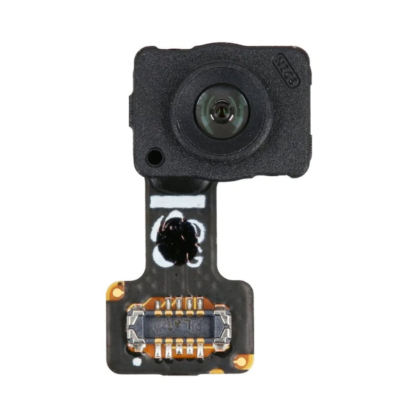 Lector de huellas premium Samsung Galaxy A53 5G A536 Galaxy A73 5G A736 Galaxy A54 5G A546 Galaxy A35 5G A356