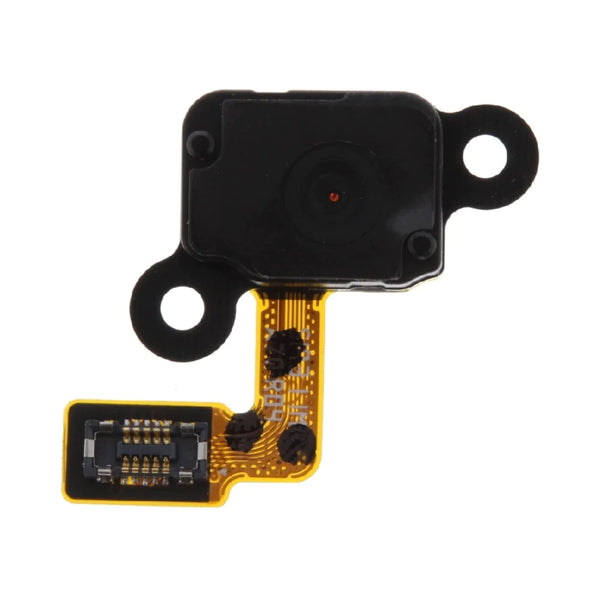 Lector de huellas dactilares premium para Samsung Galaxy A70 y A705