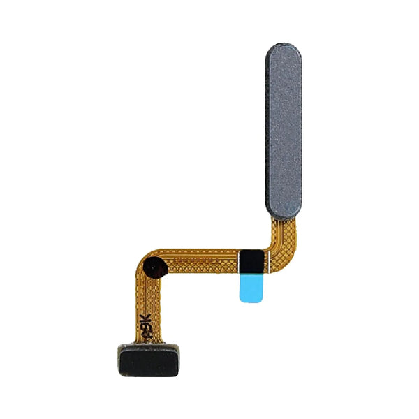 Samsung Galaxy M31s M317 Mirage Blue Premium Lector de huellas dactilares