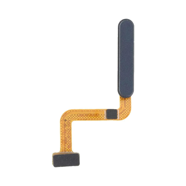 Samsung Galaxy M31s M317 Mirage Black Premium Lector de huellas dactilares