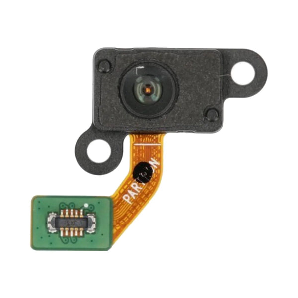 Lector de huellas dactilares premium del Samsung Galaxy Note 10 Lite N770