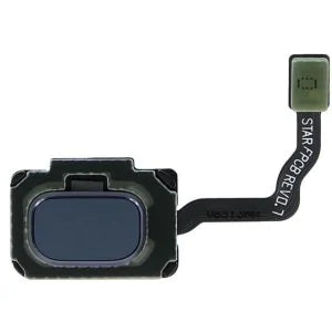 Lector de huellas dactilares Samsung Galaxy Note 9 N960 Premium Azul