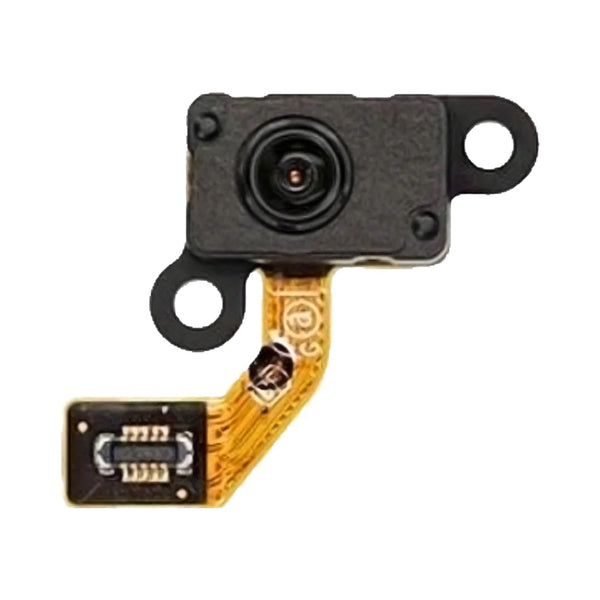 Lector de huellas dactilares premium del Samsung Galaxy S10 Lite G770