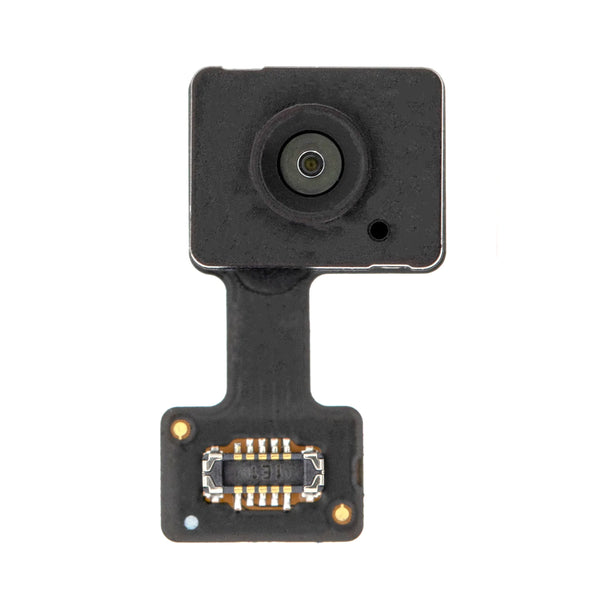 Lector de huellas dactilares premium Samsung Galaxy S20 FE 5G G781 Galaxy S20 FE 4G G780