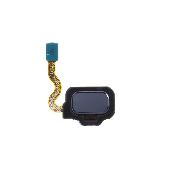 Lector de huellas dactilares premium Orchid para Samsung Galaxy S8 G950 Galaxy S8 Plus G955