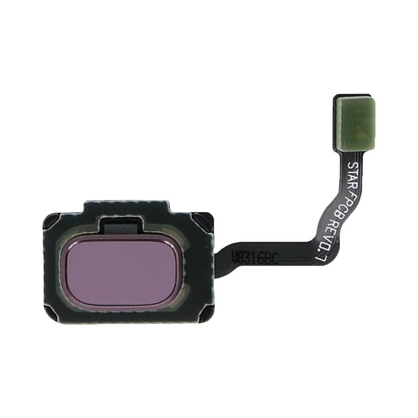 Lector de huellas dactilares Orchid Premium para Samsung Galaxy S9 G960 Galaxy S9 Plus G965