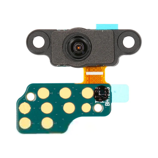 Lector de huellas dactilares premium Samsung Galaxy Tab S6 Wi-Fi T860 Galaxy Tab S6 4G T865