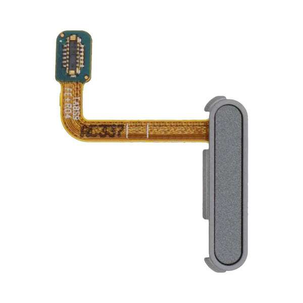 Samsung Galaxy Tab S9 FE Plus Wi-Fi X610 Premium Lector de huellas dactilares Galaxy Tab S9 FE Plus 5G X616 Antracita