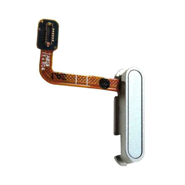 Samsung Galaxy Tab S9 FE Plus Wi-Fi X610 Premium Lector de huellas dactilares Galaxy Tab S9 FE Plus 5G X616 Mint