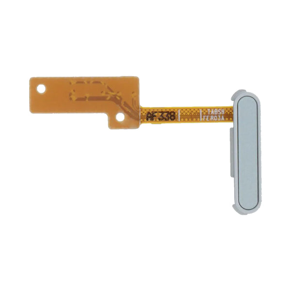 Lector de huellas dactilares premium Samsung Galaxy Tab S9 FE Wi-Fi X510 Galaxy Tab S9 FE 5G X516 Mint