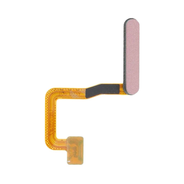 Samsung Galaxy Z Fold 2 F916 Mystic Bronze Premium - Lector de huellas dactilares