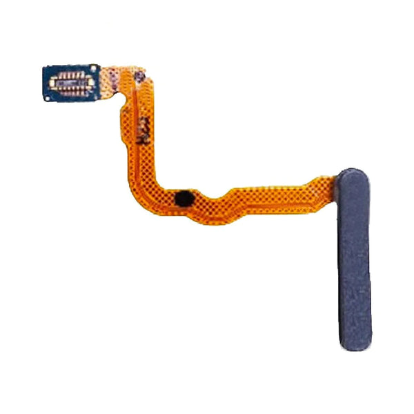 Samsung Galaxy Z Fold 4 5G F936 Antracita Lector de Huellas Premium