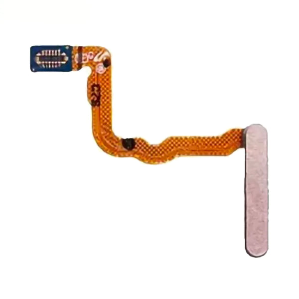 Samsung Galaxy Z Fold 4 5G F936 Ivory Premium - Lector de huellas dactilares