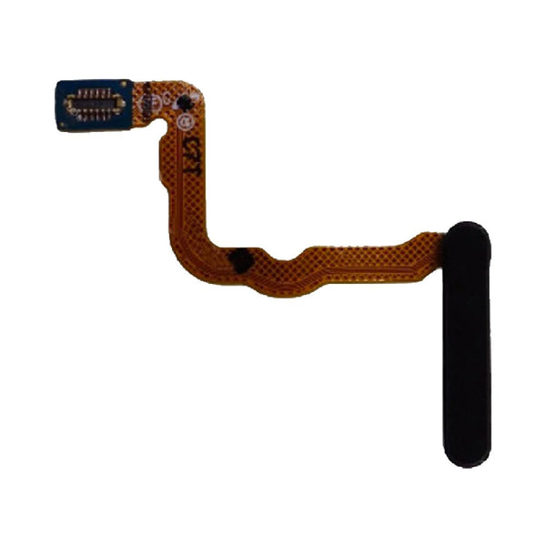 Samsung Galaxy Z Fold 4 5G F936 Premium Lector de huellas dactilares Negro