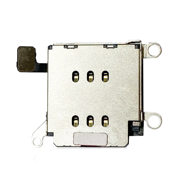 Lector de SIM para iPhone 12 y iPhone 12 Pro de Apple