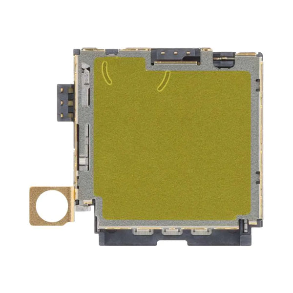 Apple iPhone 13 Mini SIM Reader