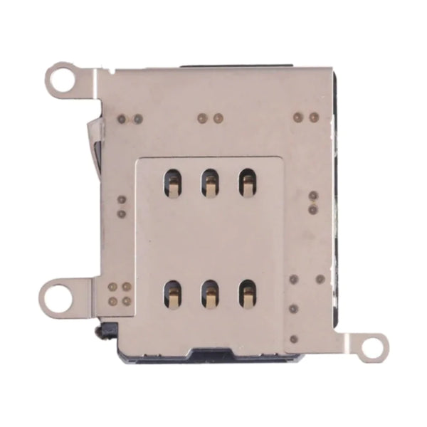 Lecteur SIM Apple iPhone 13 Pro Max