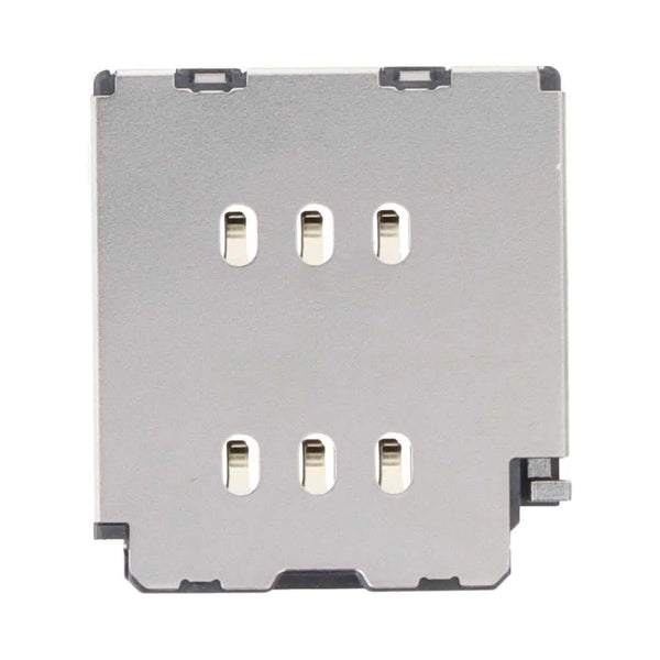 Lector de SIM para iPhone 14 Pro y iPhone 14 Pro Max de Apple