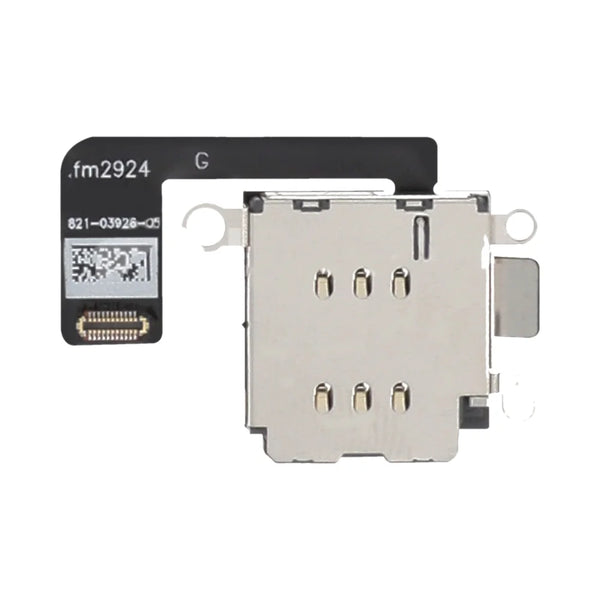 Lector de SIM del Apple iPhone 14