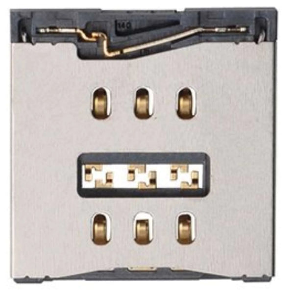 Lector SIM para iPhone 5, iPhone 5C y iPhone 5S de Apple