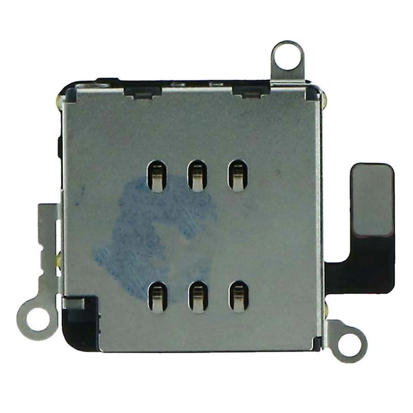 Lector SIM original de Apple para iPhone 11 Pro y iPhone 11 Pro Max