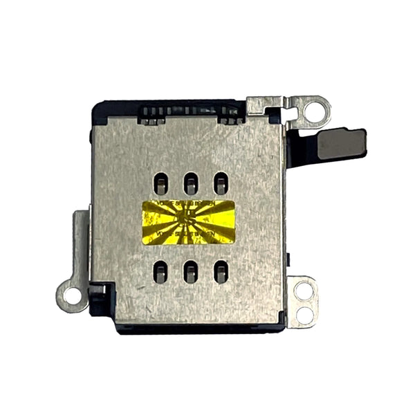 Lecteur SIM Original Apple iPhone XR