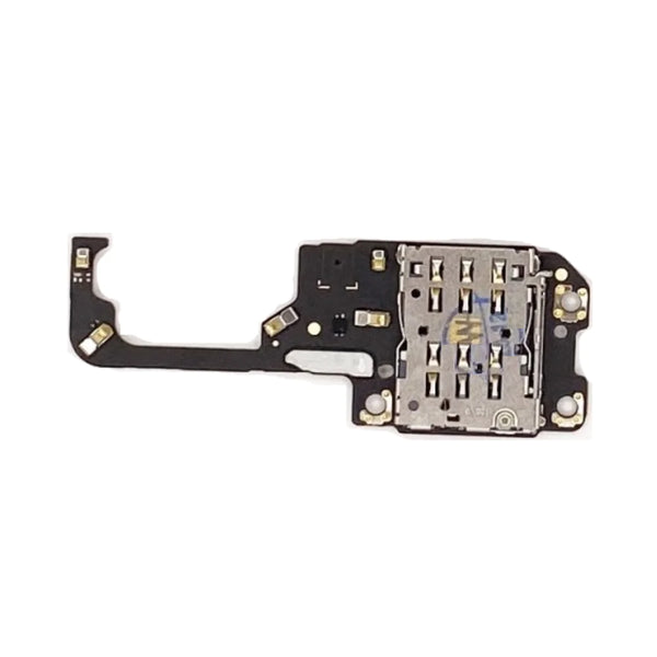 Huawei Mate 30 Pro Premium SIM Reader