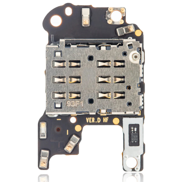 Leitor SIM Premium para Huawei P30 Pro