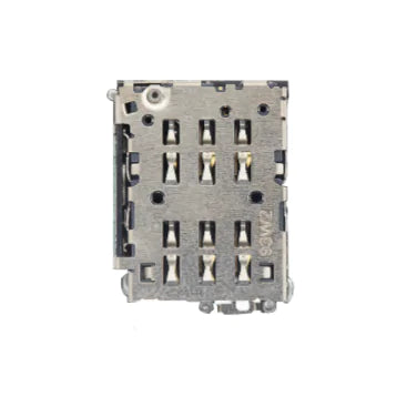 Huawei P40 Pro Premium SIM Reader
