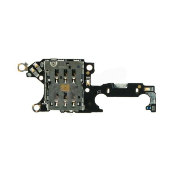 Leitor SIM Premium Huawei P40