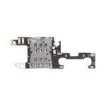 Lettore SIM Premium Huawei P50 Pro