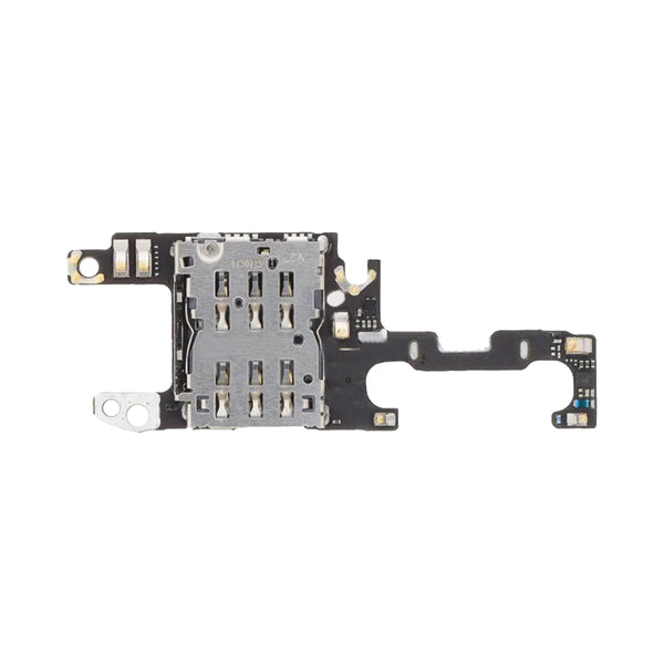 Lettore SIM Premium Huawei P50 Pro