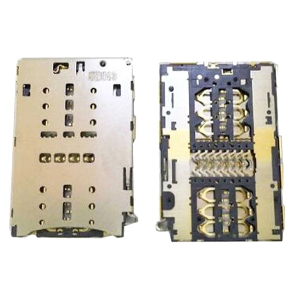 Huawei P9 Honor 7 8 Premium SIM Reader