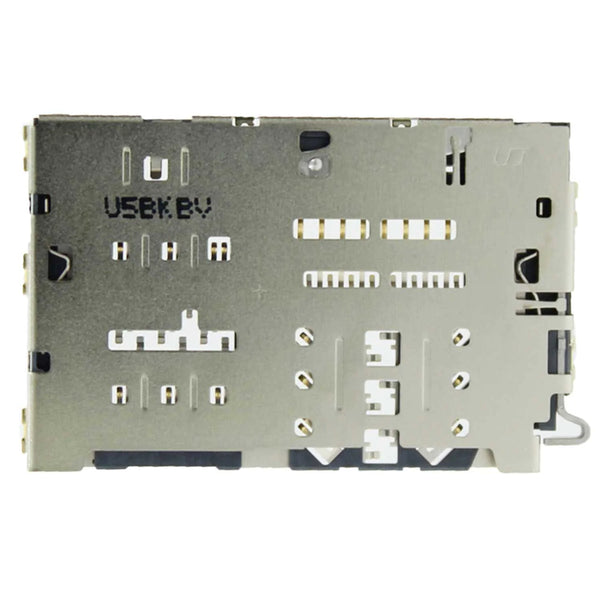 Lector de SIM Premium Samsung Galaxy A3 2016 A310