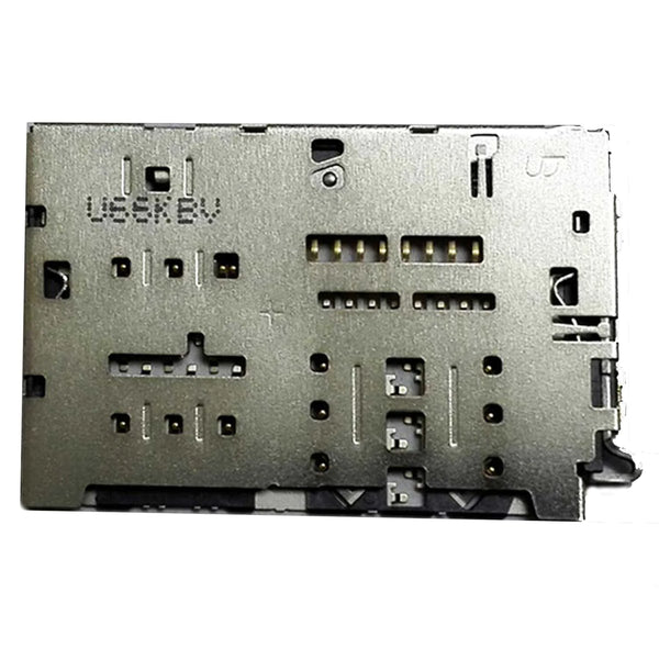 Lector de SIM Premium para Samsung Galaxy J5 2017 J530