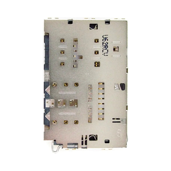 Lector SIM Premium para Samsung Galaxy J6 Plus J610