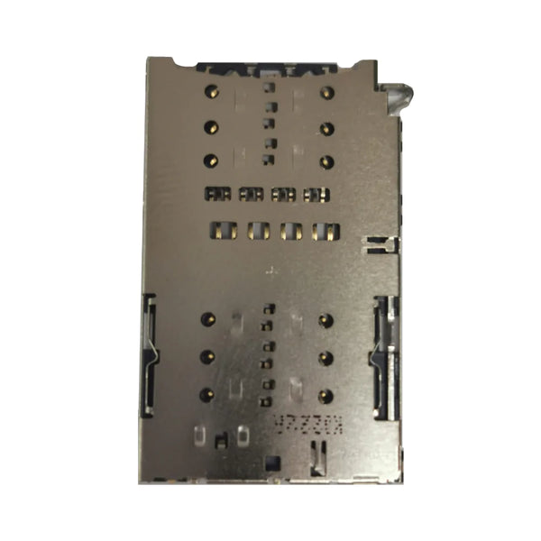 Lector de SIM Premium para Samsung Galaxy Note 10 Lite N770