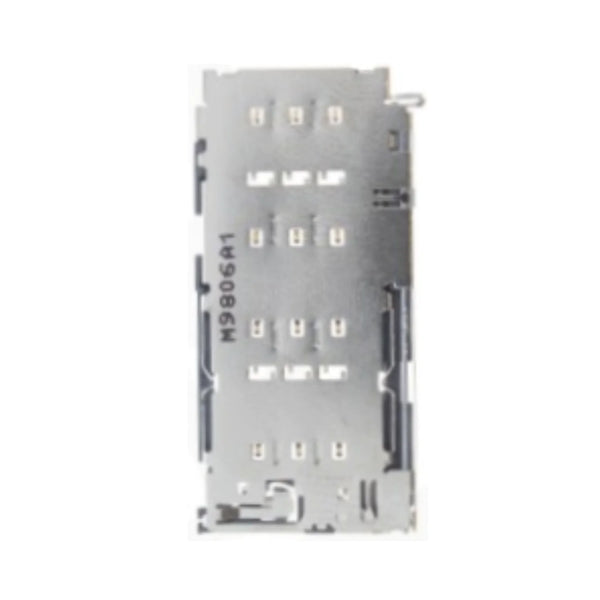 Lector de SIM Premium Samsung Galaxy Note 20 5G N981