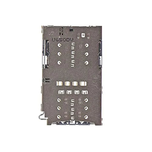 Lector de SIM Premium para Samsung Galaxy Note 9 N960