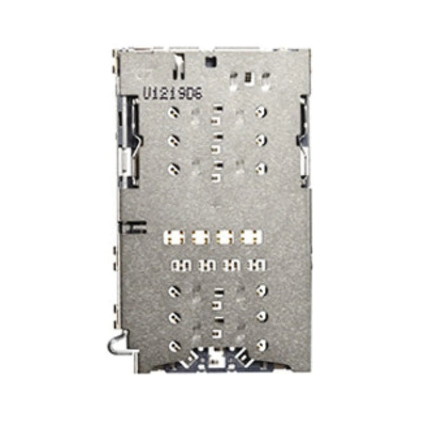 Lector de SIM Premium Samsung Galaxy S10 5G G977