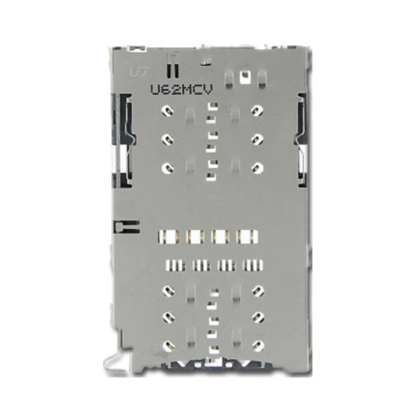 Lector SIM Premium para Samsung Galaxy S10e G970 Galaxy S10 Lite G770