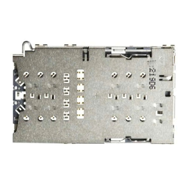 Lector SIM Premium para Samsung Galaxy S7 Edge G935 Galaxy S7 G930